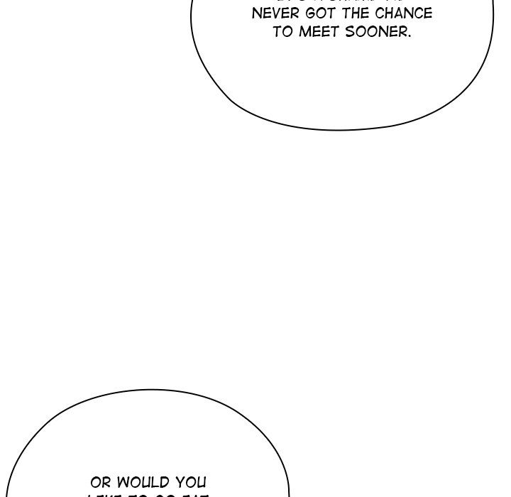 Office Shitbag Alert Chapter 61 - Page 151