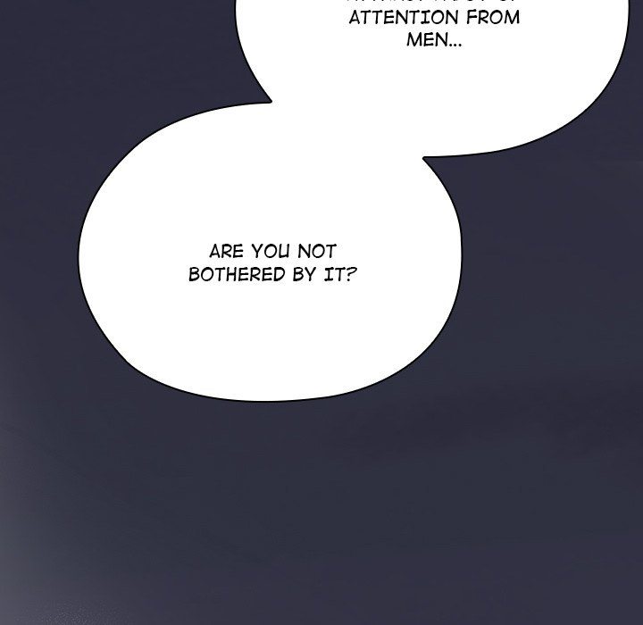 Office Shitbag Alert Chapter 61 - Page 177