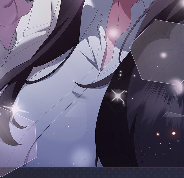 Office Shitbag Alert Chapter 61 - Page 203