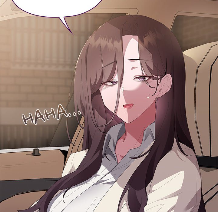 Office Shitbag Alert Chapter 61 - Page 76