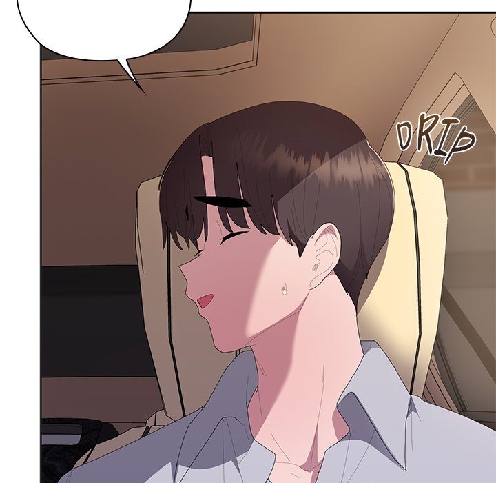 Office Shitbag Alert Chapter 61 - Page 79