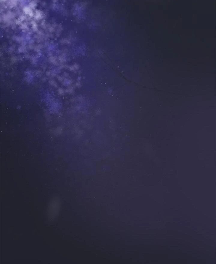 Office Shitbag Alert Chapter 62 - Page 109