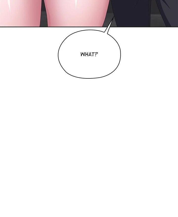 Office Shitbag Alert Chapter 62 - Page 15