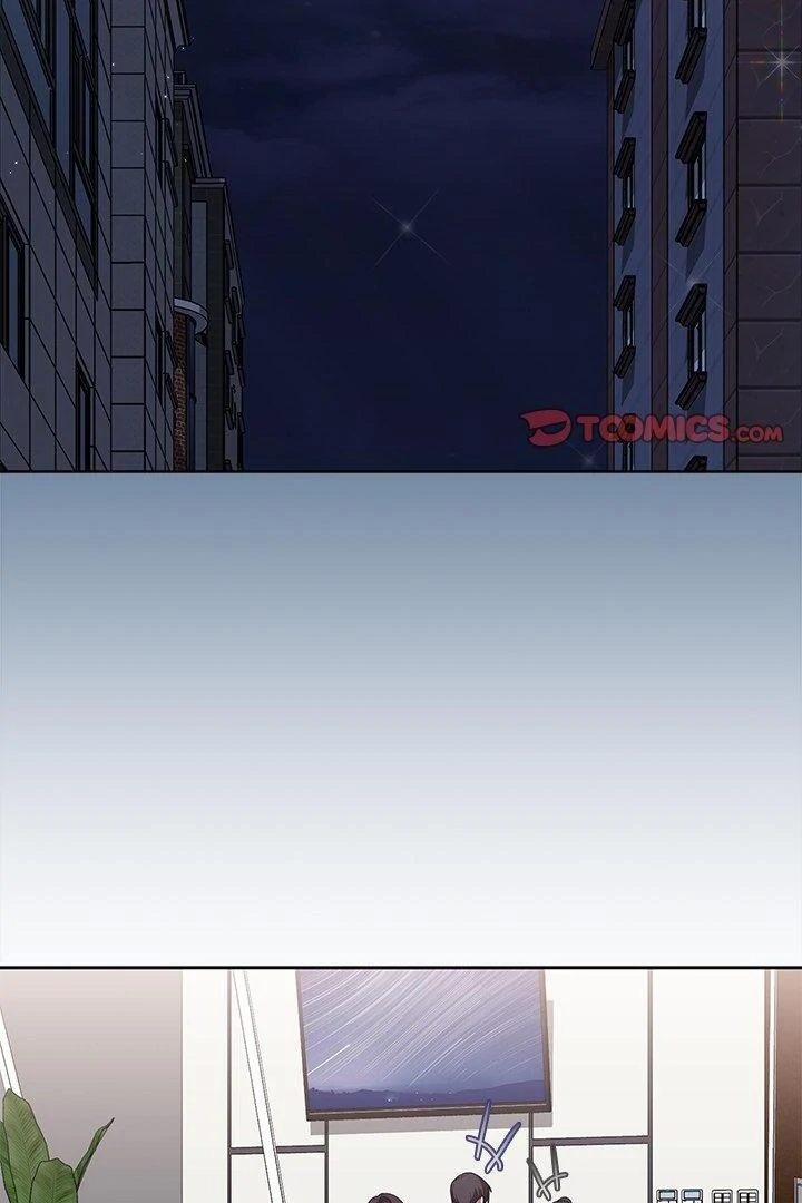 Office Shitbag Alert Chapter 62 - Page 2