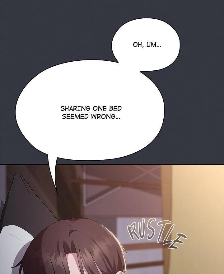 Office Shitbag Alert Chapter 62 - Page 49