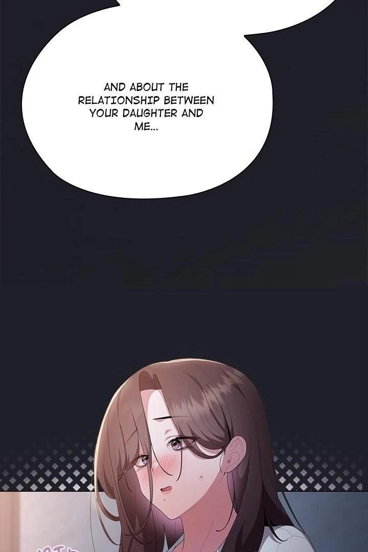 Office Shitbag Alert Chapter 62 - Page 62