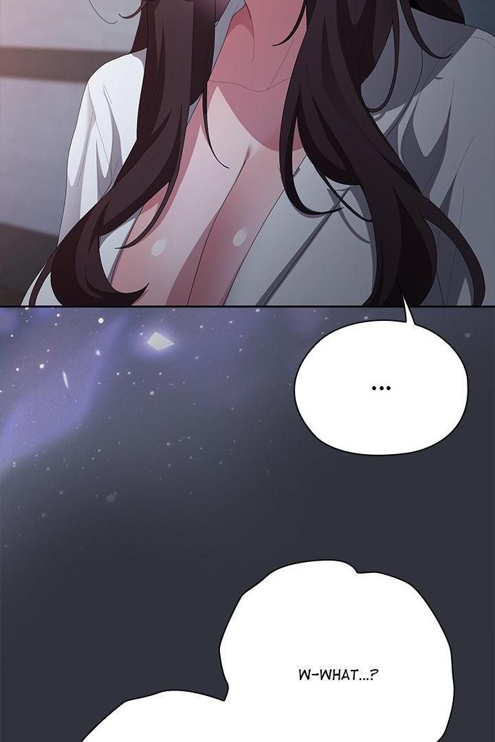 Office Shitbag Alert Chapter 62 - Page 72