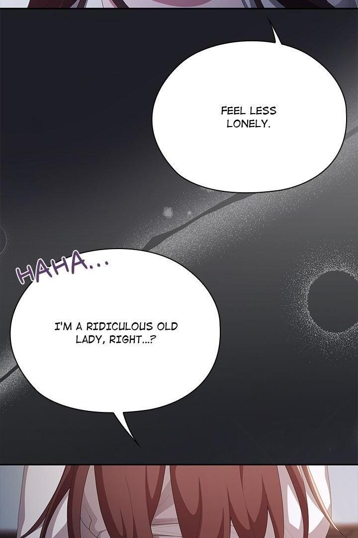 Office Shitbag Alert Chapter 62 - Page 87