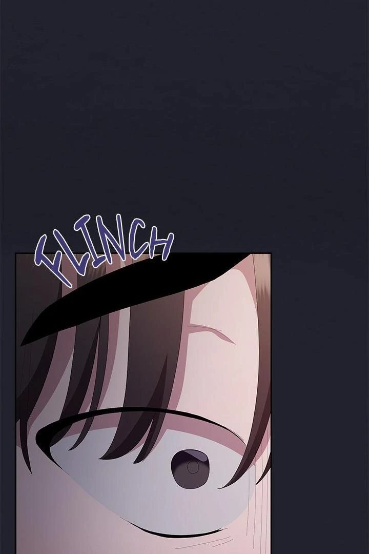 Office Shitbag Alert Chapter 62 - Page 93