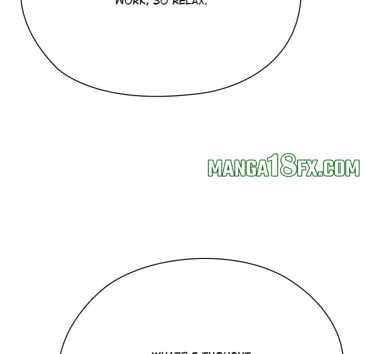 Office Shitbag Alert Chapter 67 - Page 101