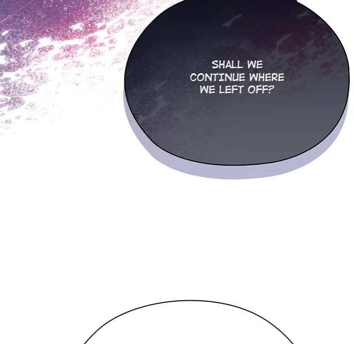 Office Shitbag Alert Chapter 67 - Page 109