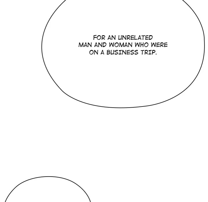 Office Shitbag Alert Chapter 67 - Page 115