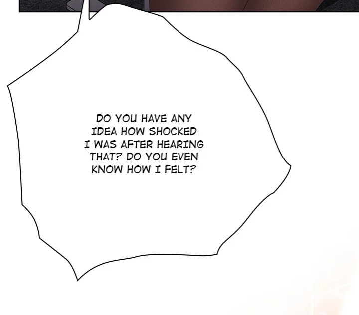 Office Shitbag Alert Chapter 67 - Page 124