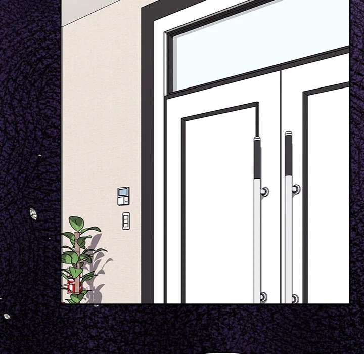 Office Shitbag Alert Chapter 67 - Page 141