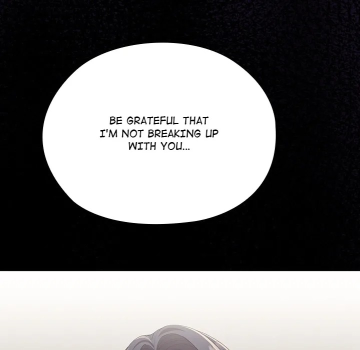 Office Shitbag Alert Chapter 67 - Page 143