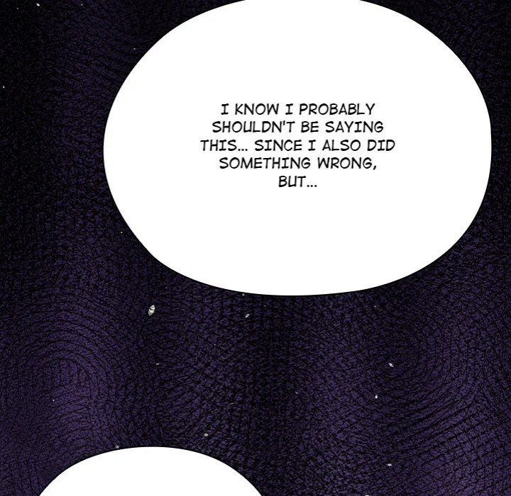 Office Shitbag Alert Chapter 67 - Page 146