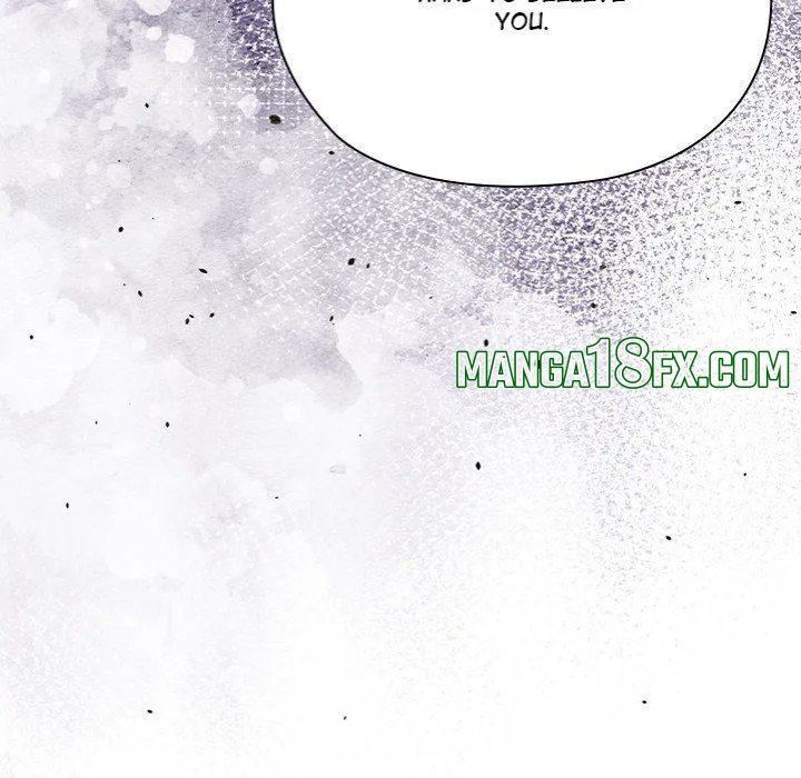 Office Shitbag Alert Chapter 67 - Page 149