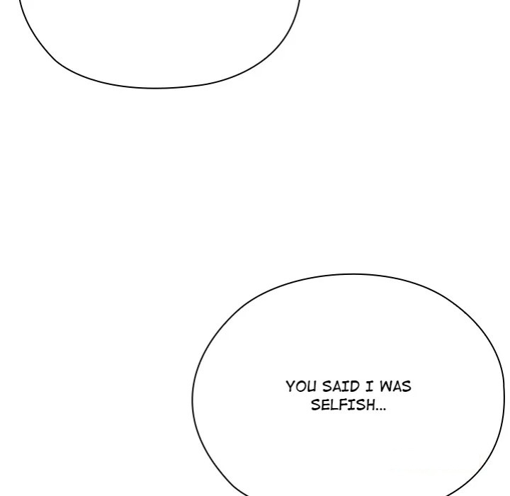 Office Shitbag Alert Chapter 67 - Page 180