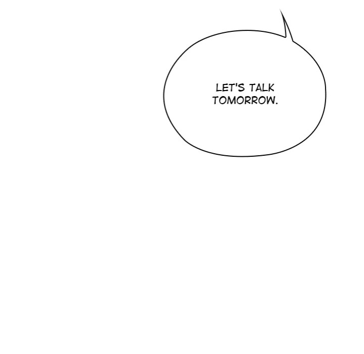 Office Shitbag Alert Chapter 67 - Page 46