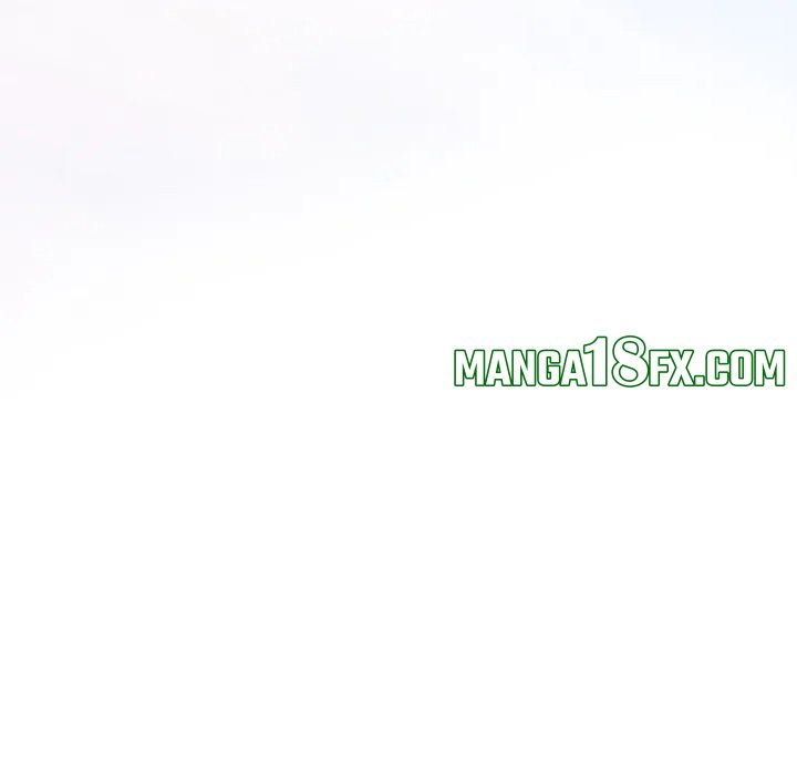 Office Shitbag Alert Chapter 67 - Page 88