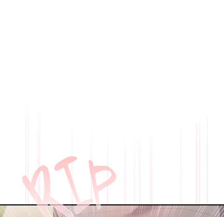 Office Shitbag Alert Chapter 68 - Page 115