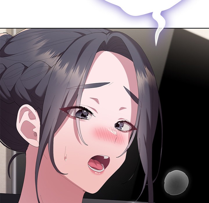 Office Shitbag Alert Chapter 68 - Page 135