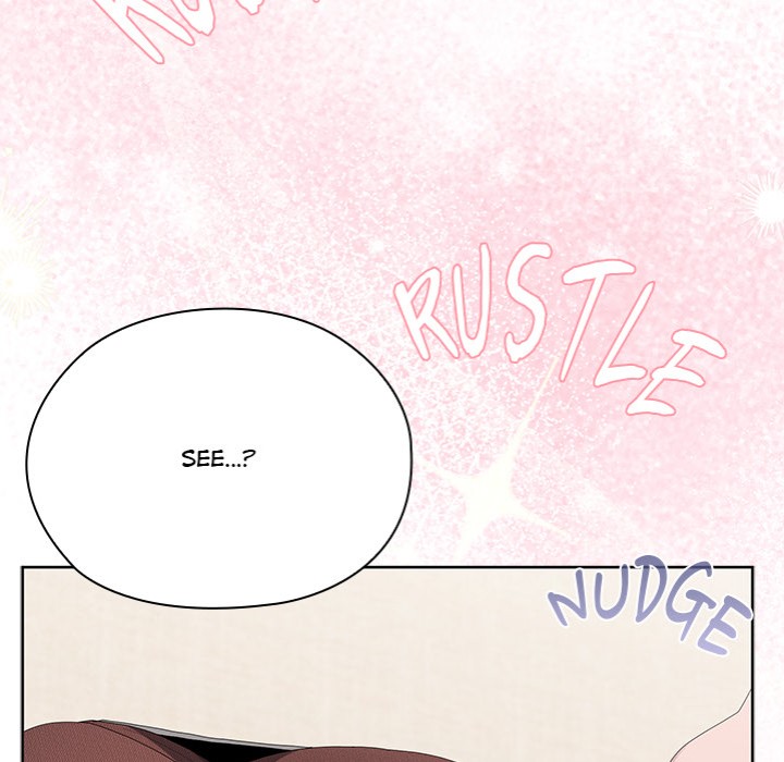 Office Shitbag Alert Chapter 68 - Page 179