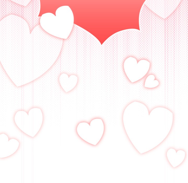 Office Shitbag Alert Chapter 68 - Page 192