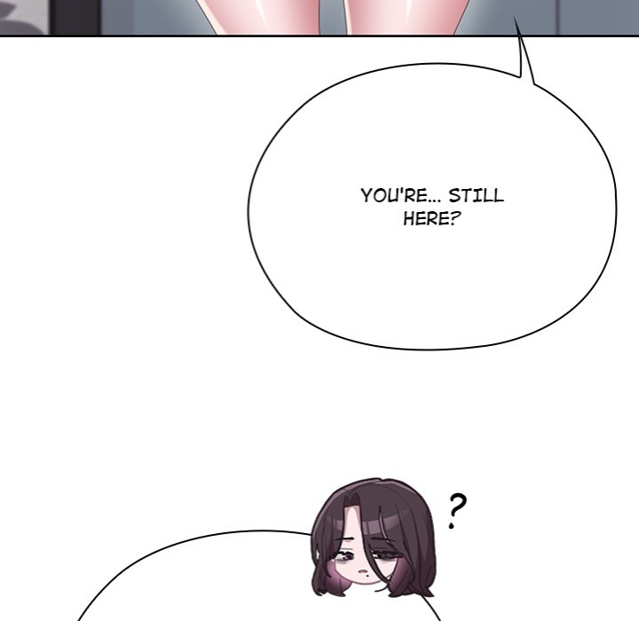 Office Shitbag Alert Chapter 68 - Page 20