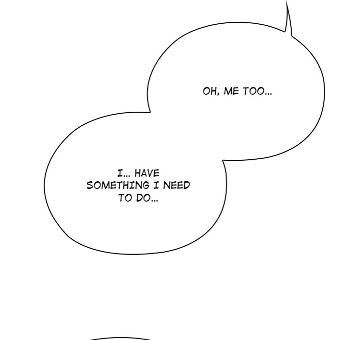 Office Shitbag Alert Chapter 68 - Page 23