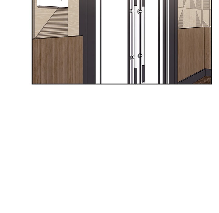 Office Shitbag Alert Chapter 68 - Page 32