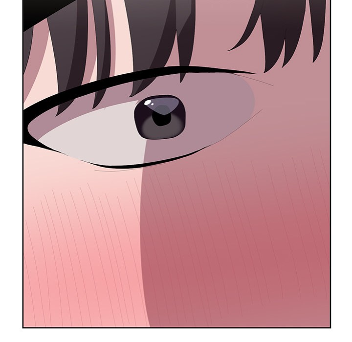 Office Shitbag Alert Chapter 68 - Page 49