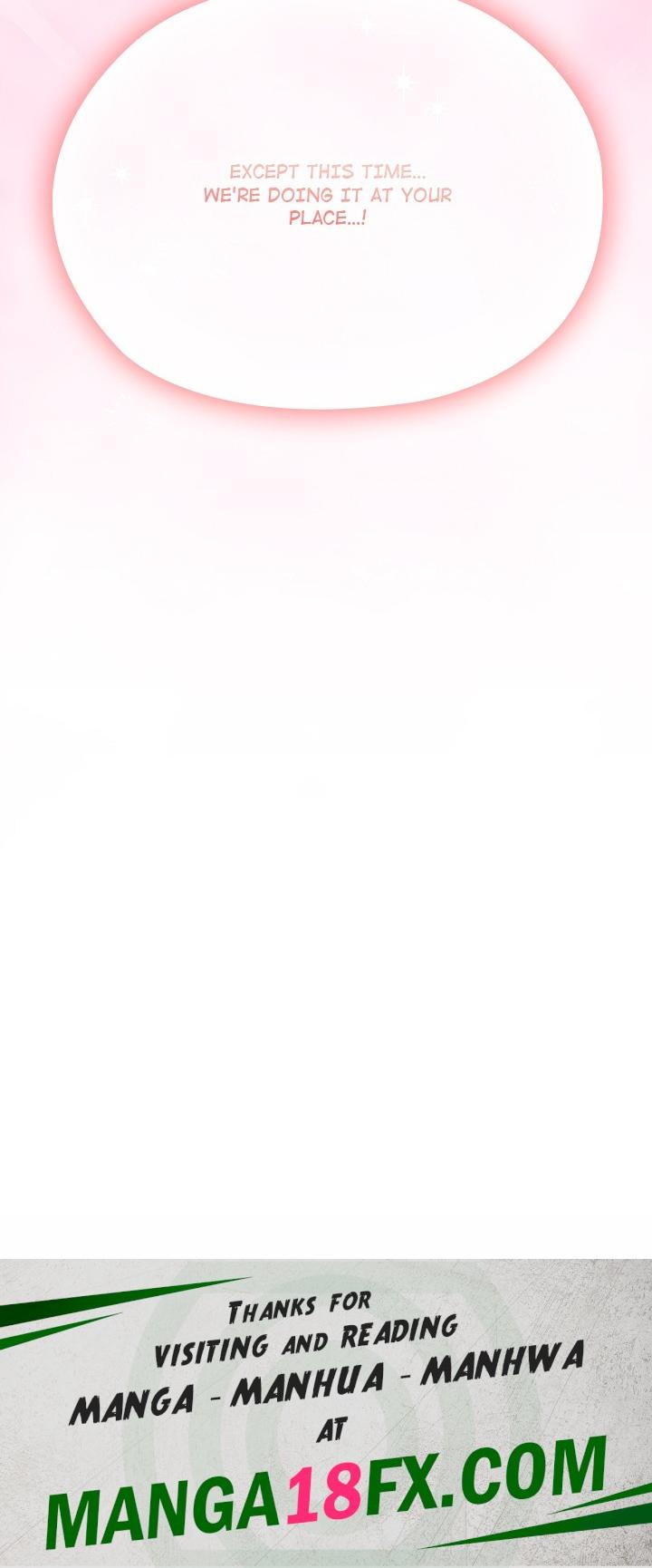 Office Shitbag Alert Chapter 69 - Page 26