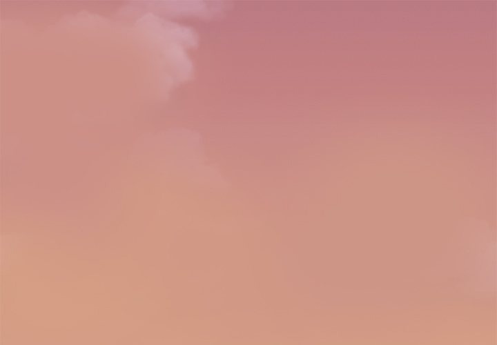 Office Shitbag Alert Chapter 70 - Page 1