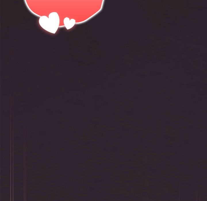 Office Shitbag Alert Chapter 70 - Page 101