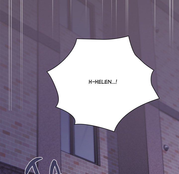 Office Shitbag Alert Chapter 70 - Page 175