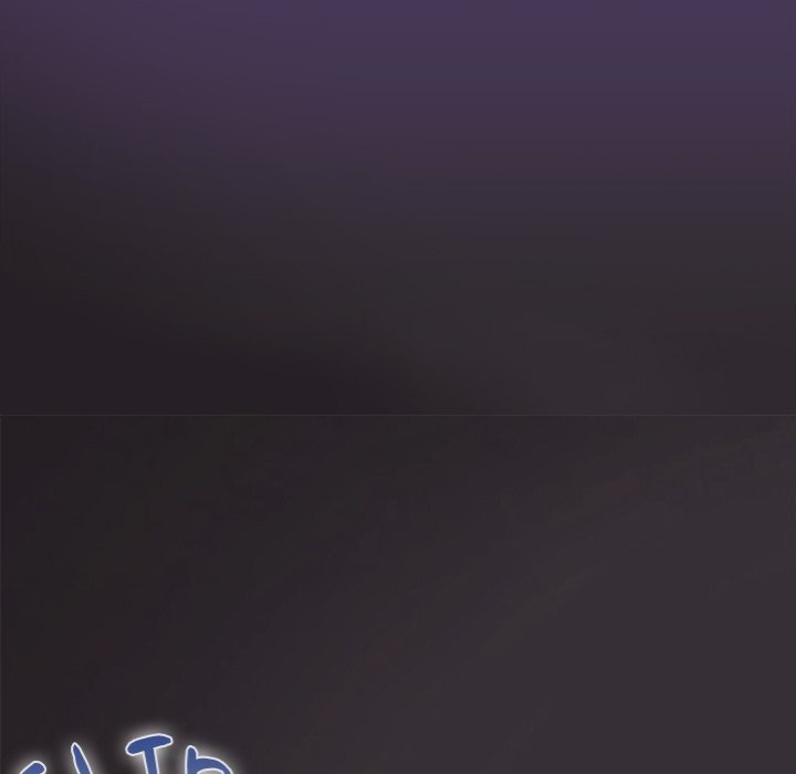 Office Shitbag Alert Chapter 70 - Page 18