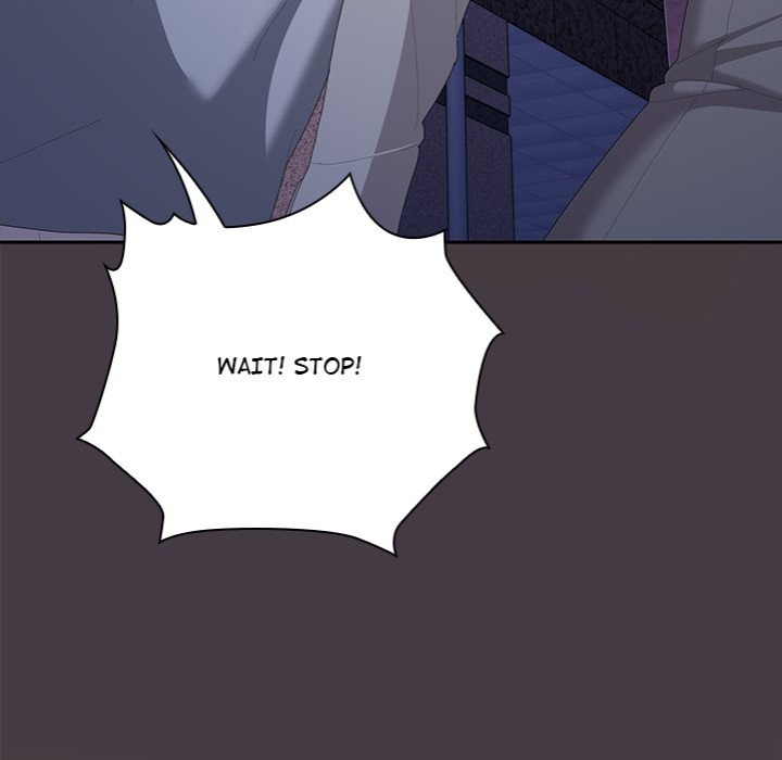 Office Shitbag Alert Chapter 70 - Page 180