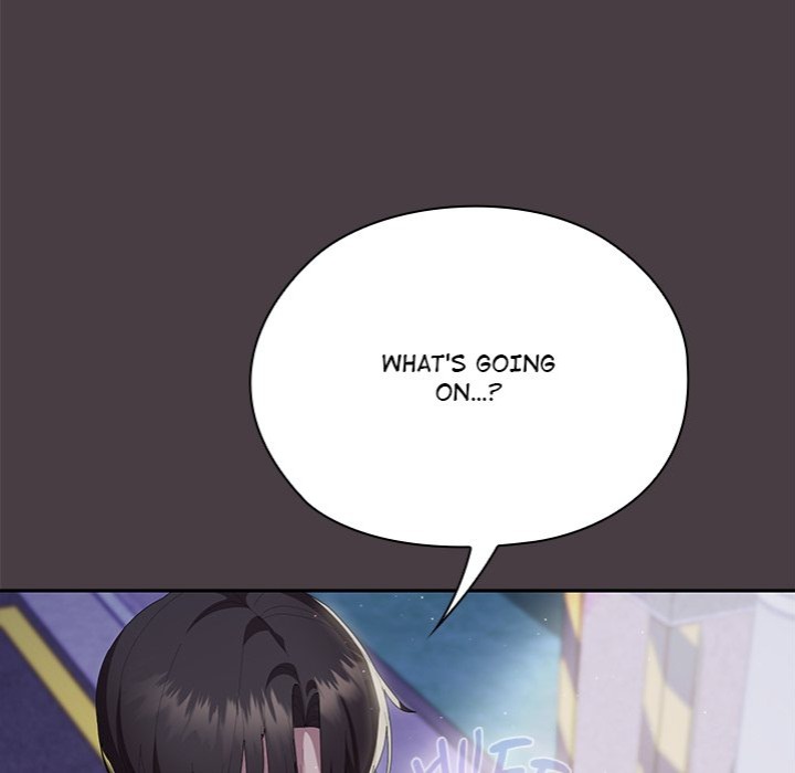 Office Shitbag Alert Chapter 70 - Page 182