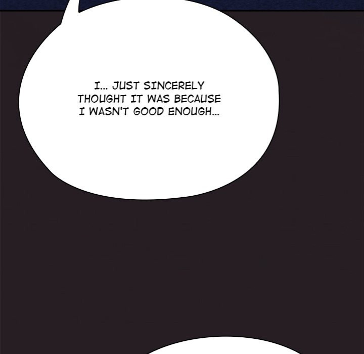 Office Shitbag Alert Chapter 70 - Page 204