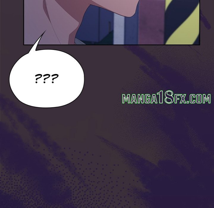 Office Shitbag Alert Chapter 70 - Page 228