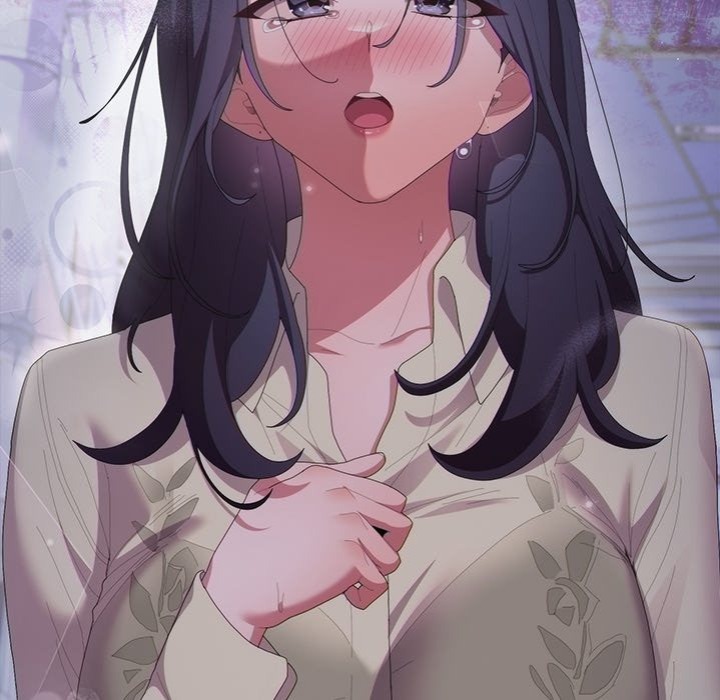 Office Shitbag Alert Chapter 70 - Page 230