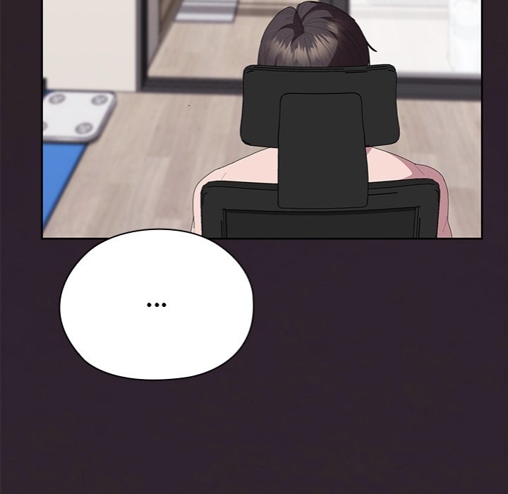 Office Shitbag Alert Chapter 70 - Page 25