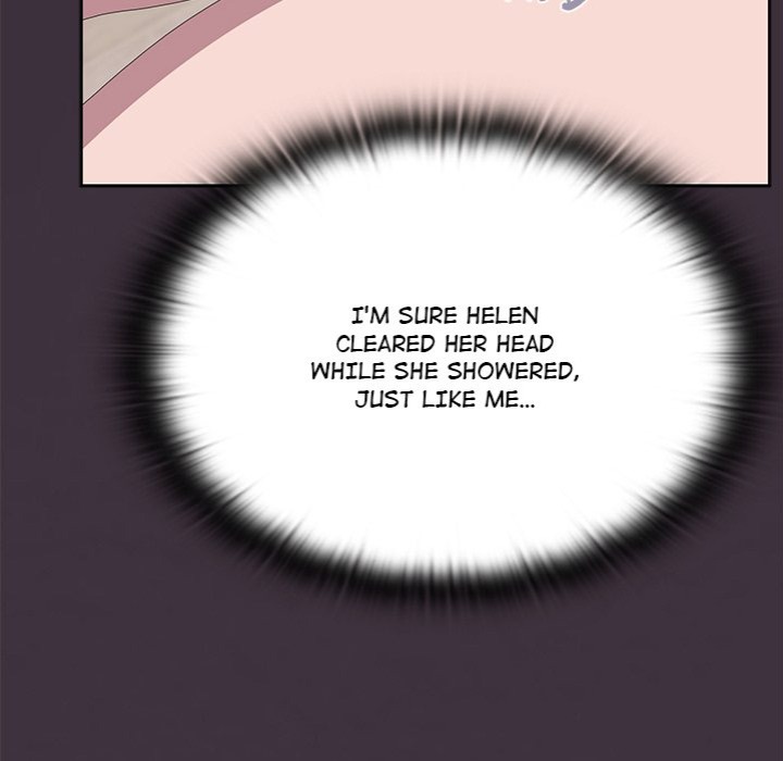 Office Shitbag Alert Chapter 70 - Page 31