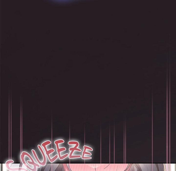 Office Shitbag Alert Chapter 70 - Page 91