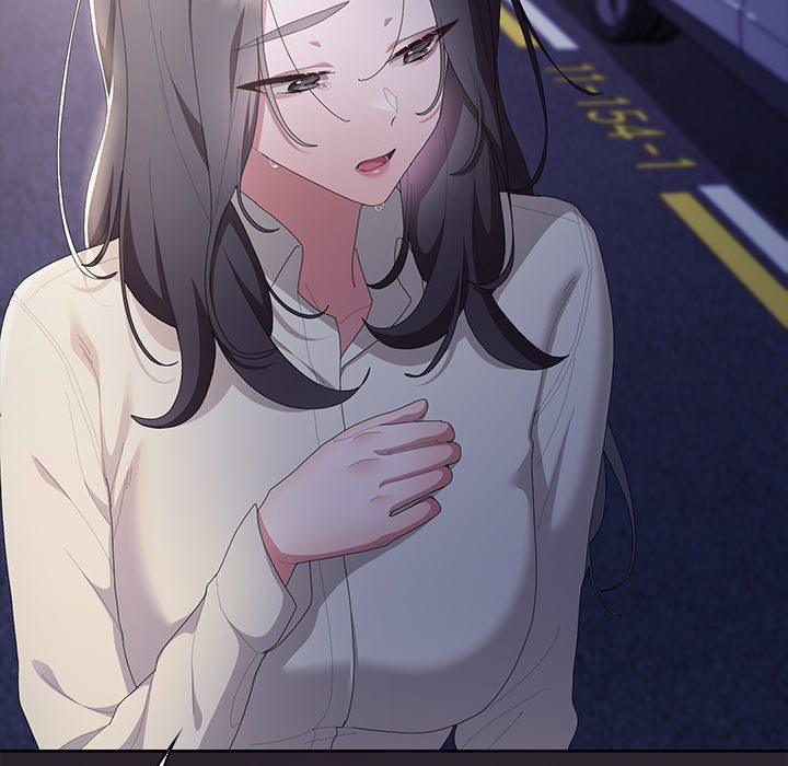 Office Shitbag Alert Chapter 71 - Page 11