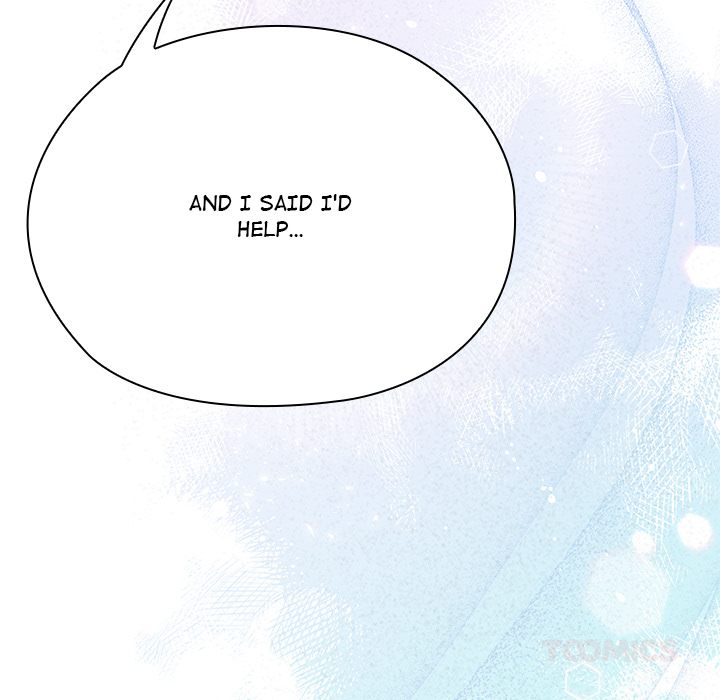 Office Shitbag Alert Chapter 71 - Page 148