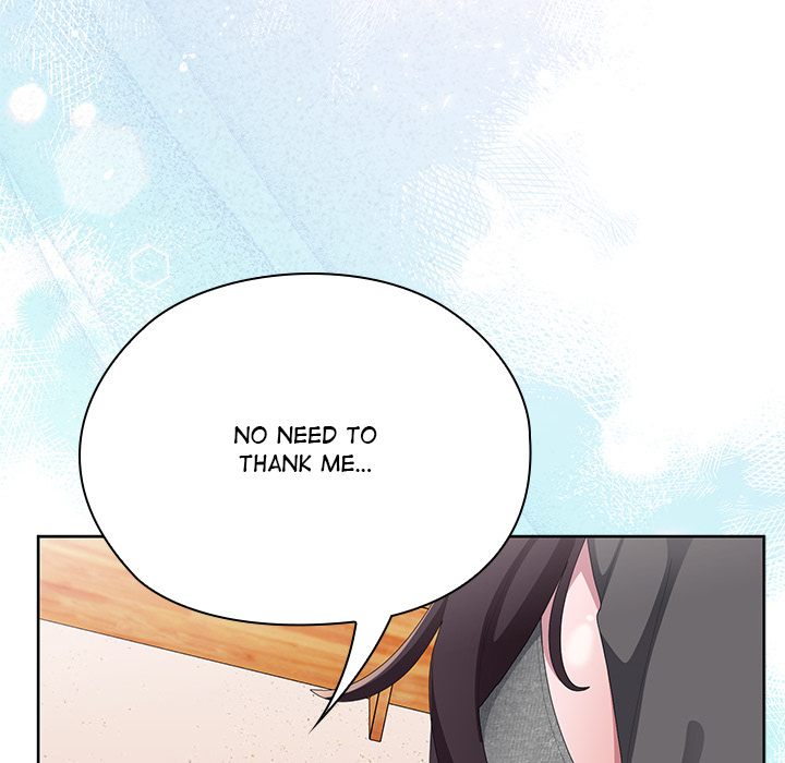 Office Shitbag Alert Chapter 71 - Page 152