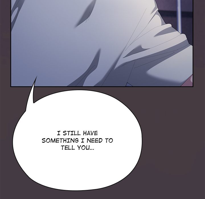 Office Shitbag Alert Chapter 71 - Page 18