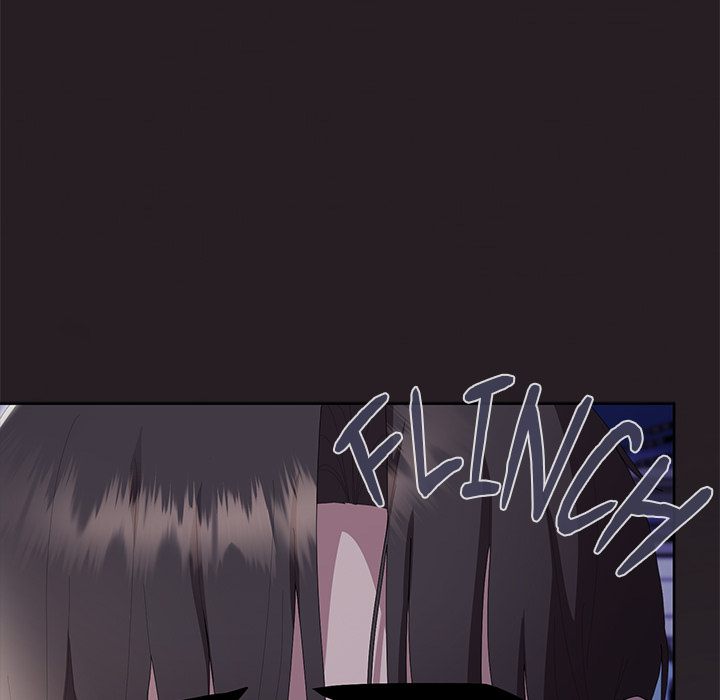 Office Shitbag Alert Chapter 71 - Page 35